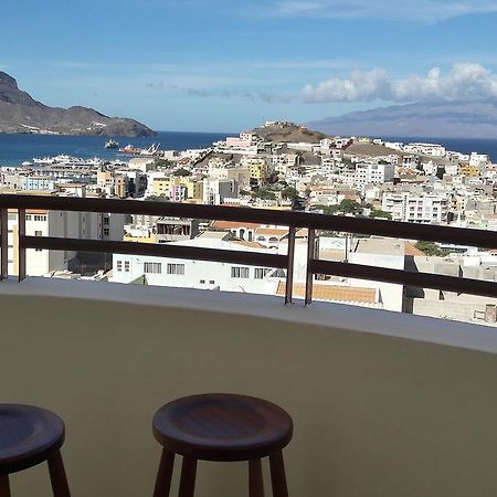 Bouganville Mindelo Kültér fotó
